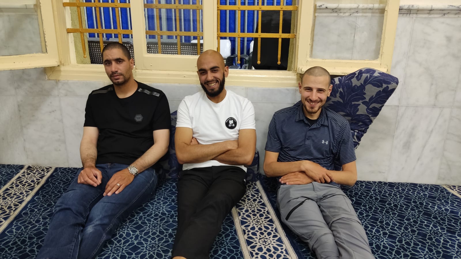 WhatsApp Image 2023-05-16 at 9.38.16 PM (4).jpeg